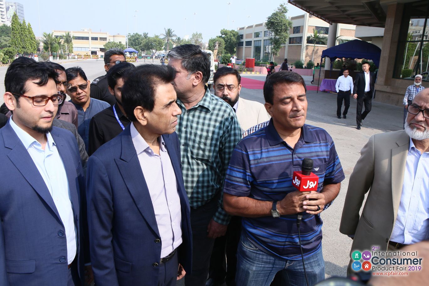 Fashion Jewellery & Accessories Asia Largest Fashion & Jewellery